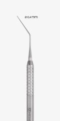 Medesy 540 - Jednostranné endodontické pluggre