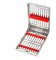 Medesy 980/9 - GAMMAFIX DOI sterilizačný box