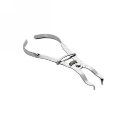 Dentsply Sirona Palodent V3 Kliešte