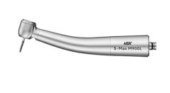 M900L