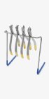 Plier´s holders