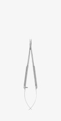 Medesy Microsurgery scissors - Mikro chirurgické nožnice