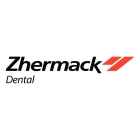 Zhermack