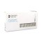 ProGlider Endodontic Files
