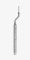 OSTEOTOME CONCAVE CURVED mm2.7