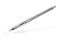 Cerkamed BTR PEN – Broken Tool Remover - Nástroj na vytiahnutie zlomeného endodontického nástroja