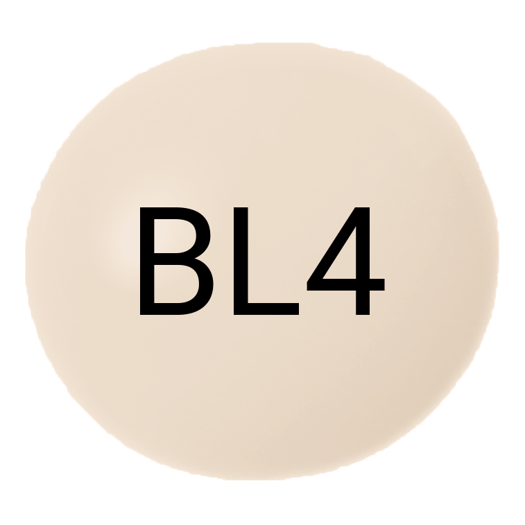 KeyPrint KeyDenture Try-In - živica na skúšobné protézy