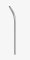 SUCTION TUBE mm4.0