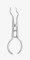 PLIER FOR CLAMPS BREWER