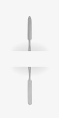 SPATULA CEMENT N. 1